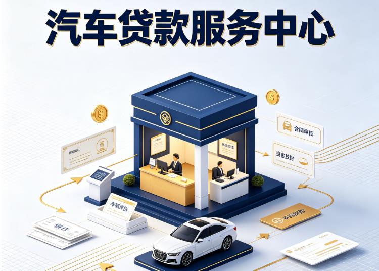 苏州吴江区汽车抵押贷款|苏州吴江区车抵贷办理机构|苏州吴江区汽车贷款押证