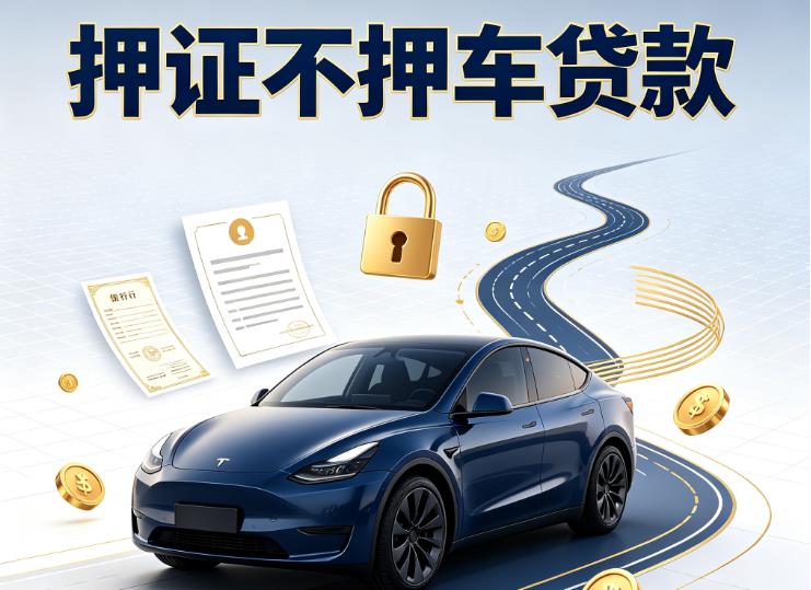 苏州吴江区汽车抵押贷款|苏州吴江区正规汽车抵押贷款|苏州吴江区汽车无需抵押贷款