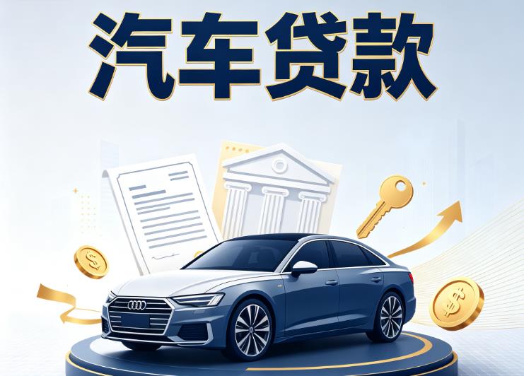 苏州吴江区汽车抵押贷款|苏州吴江区车贷|苏州吴江区汽车gps贷款